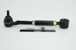 ���� ���������� � ������� | ��� ����/��� | Febest 0125ACA30 0125ACA30 ����