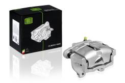 ������� ��������� | ����� ��� | Trialli CF212 CF212 ����