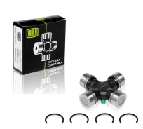 ���������� | ����� | Trialli CC491 CC491 ����