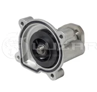 ����� ������� ��� �/� VW Polo Sedan (10-)/Golf V (03-)/Skoda Octavia (96-)/Octavia A5 (04-) 1.6i Luzar LWP1816 LWP1816 ����