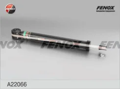 ����������� ������ GAS Fenox A22066 A22066 ����