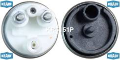 ���������� ������������� KR5151P Krauf KR5151P KR5151P ����