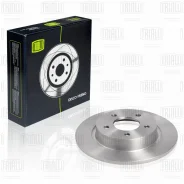 ���� ��������� | ��� | DF250102 ����