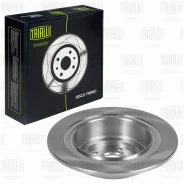 ���� ��������� | ��� | DF220102 DF220102 ����