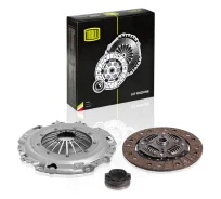 ��������� � ����� ����. ��� �/� VW Golf 93- 1.8T/1.9 Tdi FR1804 Trialli FR1804 FR1804 ����