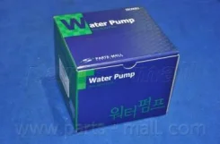 ����� ������� Parts-MALL PHC014 PHC014 ����