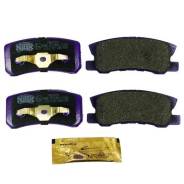    |  | NIBK PN3450 PN3450 