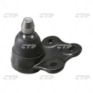������� ����� (������ CBKD5) CTR CB0170 CB0170 ����