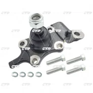 ����� ������� | ����� ��� | / CBT-55L CTR CB0400L CB0400L ����