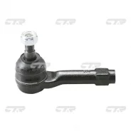 ���������� ������� ���� | ����� ����/��� | / CEMZ-50 CTR CE0104 CE0104 ����