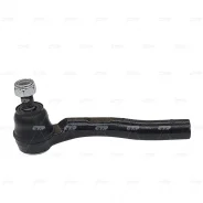 ���������� ������� CR-V 12- RH CEHO-67R CE0254R, ������ CE0254R ����