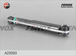 ����������� ����-�������� | ��� ����/��� | Fenox A22093 A22093 ����
