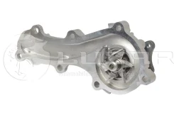 ����� ������� ��� �/� Nissan Almera Classic (05-)/Almera N16 (00-) 1.6/1.8 Luzar LWP1495 LWP1495 ����