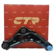 ����� �������� ������ ������! ������ CQN-42RNissan Qashqai II (J11) 14, Renault Kadjar 15 CTR CQ0389R CQ0389R ����