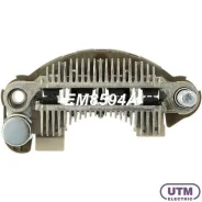 ������� ���� ���������� UTM EM8594A EM8594A ����
