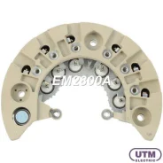 ������� ���� ���������� UTM EM2800A EM2800A ����