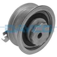����� ����� ��� AUDI A1, A3, Q3, Skoda Fabia, �Octavia, �Rapid, �Superb, �Yeti, �Volkswagen Golf, Jetta, Passat, Polo, Tiguan 1.2 TFSI,1.4 TFSI,1.6 11...