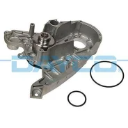 ������� ����� Dayco DP177 DP177 ����