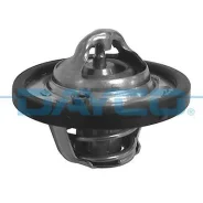 ��������� FORD Focus 1.4,1.6 98-18 (82C) 1211553 DT1050V DT1050V ����