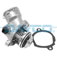 ��������� Dayco DT1079F DT1079F ����