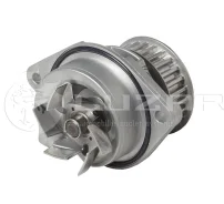 ����� ������� ��� �/� Skoda Fabia (99-)/Octavia (96-)/Octavia A5 (04-)/VW Polo (10-) 1.4i Luzar LWP1814 LWP1814 ����