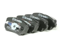 ������� ��������� �������� | ��� | Brembo P54034 P54034 ����