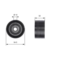 ����� �������� ����� ��� Gates T41237 T41237 ����
