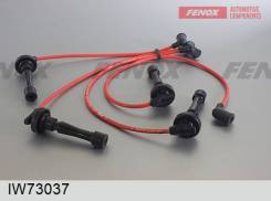 ������� �������������� Fenox IW73037 IW73037 ����