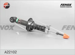 ����������� ����-�������� | ��� ����/��� | Fenox A22102 A22102 ����