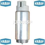 ���������� ������������� Krauf KR0065P KR0065P ����
