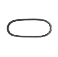 ������ �������� Dayco 13A0635C 13A0635C ����