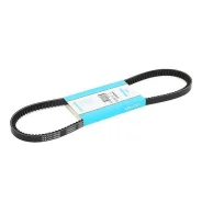 ������ �������� Dayco 13A0900C 13A0900C ����