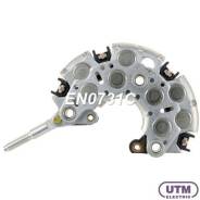 ������� ���� ���������� UTM EN0731C EN0731C ����