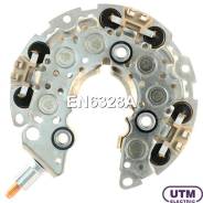 ������� ���� ���������� UTM EN6328A EN6328A ����