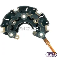 ������� ���� ���������� UTM EN2720C EN2720C ����