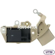 ��������� ���������� UTM RN6441A RN6441A ����