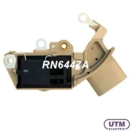 ��������� ���������� UTM RN6447A RN6447A ����