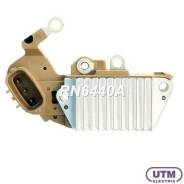 ��������� ���������� UTM RN6440A RN6440A ����