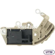 ��������� ���������� Toyota Corolla 1.8 L 08.1997-12.2002 Toyota MR2 2.0 i 09.1984- Toyota Camry 2.2 [5S-FE] 06.1991-08.1996 Toyota Camry 2.2 [5S-FE...