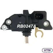 ��������� ���������� UTM RB0247A RB0247A ����