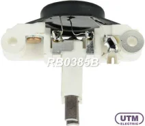 ��������� ���������� ����� UTM RB0385B RB0385B ����