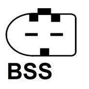 ��������� ���������� UTM RV1987B RV1987B ����