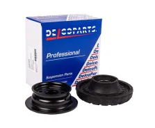 ����� ��������� ������������ Delcoparts 19372059 19372059 ����