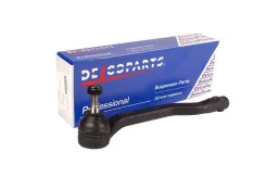 ���������� ������� ����� Delcoparts 19380835 19380835 ����