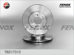���� ��������� | ����� ����/��� | TB217312 TB217312 ����
