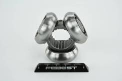   FORD Focus II CB4 2008-2011 2116-CB320AT 2116-CB320AT Febest 2116CB320AT 2116CB320AT 