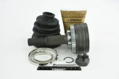 ���� �������� 22x55x25 | ����� ����/��� | Febest 0210013A42 0210013A42 ����