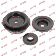 �������� ������� ����� Kayaba SM5731 SM5731 ����