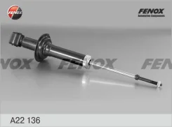 ����������� ����-�������� | ��� ����/��� | Fenox A22136 A22136 ����