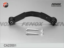 ����� �������� | ��� ����/��� | Fenox CA22001 CA22001 ����